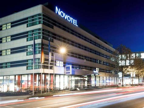 aachen hotel|THE 10 BEST Downtown Aachen Hotels 2024 (with Prices).